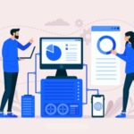 Customer Activity Logging