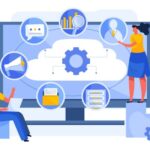 Microsoft Clarity Integration