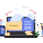 Auto Invoice Generation