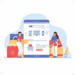 Offline Payment Methods