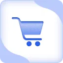 Activation Cart