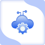 Create order API