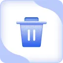 Delete Orders Extension