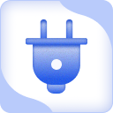 Microsoft Clarity Connector
