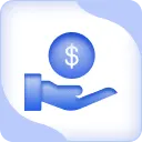 Offline Payments