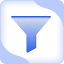 Product Filter