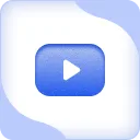 Product Video Player