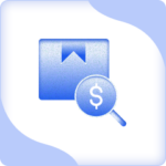Fair Price Tracker
