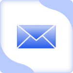 Email Logs