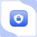 Admin Two Factor Authentication