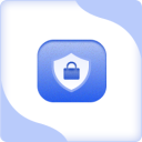 2FA Logo
