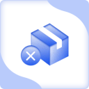 Property 1=Variant9