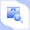 Property 1=price tracker