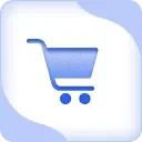 activation cart
