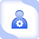 adminlogo exetension