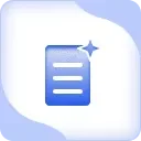 ai content generator