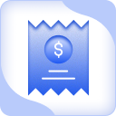 auto invoice generation
