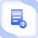 cash memo