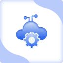 createorderapi