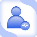 customer activity