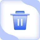 delete order
