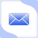 email-log