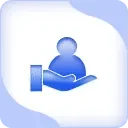 guest order icon