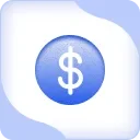 price