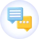 services-icon