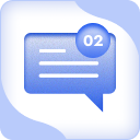 smsorder Notification