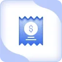 subscription