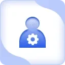 user activation